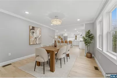 64 Morningside Road, Verona, NJ 07044 - Photo 7