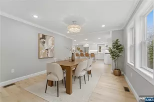 64 Morningside Rd, Verona, NJ 07044 - Photo 7