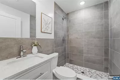 64 Morningside Road, Verona, NJ 07044 - Photo 21