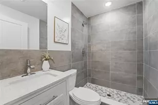 64 Morningside Rd, Verona, NJ 07044 - Photo 21