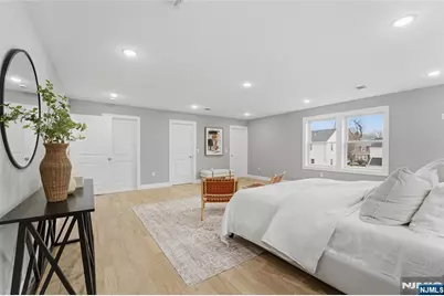 64 Morningside Road, Verona, NJ 07044 - Photo 29