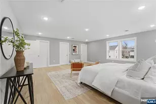 64 Morningside Rd, Verona, NJ 07044 - Photo 29