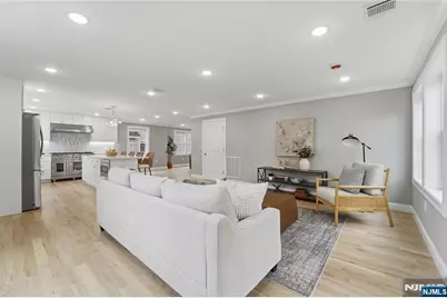 64 Morningside Road, Verona, NJ 07044 - Photo 17