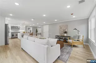 64 Morningside Rd, Verona, NJ 07044 - Photo 17