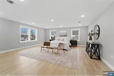 64 Morningside Road, Verona, NJ 07044 - Photo 23