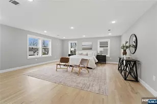 64 Morningside Rd, Verona, NJ 07044 - Photo 23