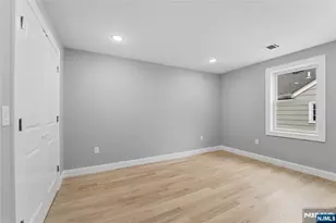 64 Morningside Rd, Verona, NJ 07044 - Photo 33