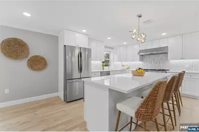 64 Morningside Road, Verona, NJ 07044 - Photo 11