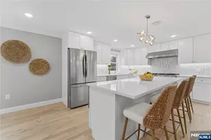 64 Morningside Rd, Verona, NJ 07044 - Photo 11