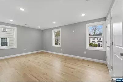 64 Morningside Road, Verona, NJ 07044 - Photo 37