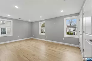 64 Morningside Rd, Verona, NJ 07044 - Photo 37