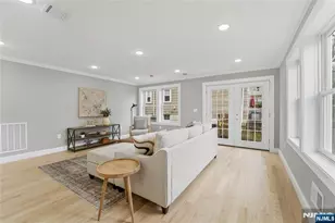 64 Morningside Rd, Verona, NJ 07044 - Photo 15
