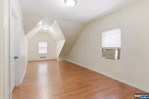 30 Second St, Elizabeth, NJ 07206 - Photo 19