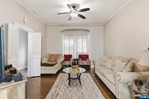 30 Second St, Elizabeth, NJ 07206 - Photo 5