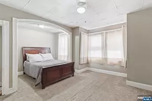 30 Second St, Elizabeth, NJ 07206 - Photo 17