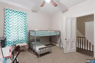 30 Second St, Elizabeth, NJ 07206 - Photo 15