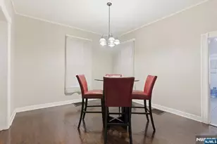 30 Second St, Elizabeth, NJ 07206 - Photo 9