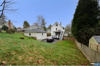 188 Highwood Avenue, Glen Rock, NJ 07452 - Photo 23