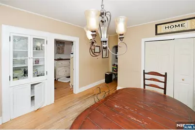 188 Highwood Avenue, Glen Rock, NJ 07452 - Photo 11