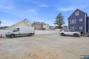 909-911 Monroe Ave, Elizabeth, NJ 07201 - Photo 35