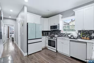 909-911 Monroe Ave, Elizabeth, NJ 07201 - Photo 7