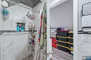 909-911 Monroe Ave, Elizabeth, NJ 07201 - Photo 31