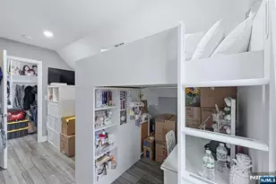 909-911 Monroe Ave, Elizabeth, NJ 07201 - Photo 29