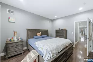 909-911 Monroe Ave, Elizabeth, NJ 07201 - Photo 11