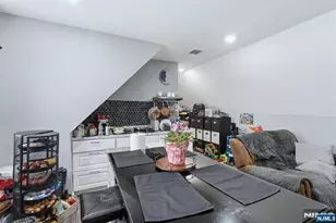 909-911 Monroe Ave, Elizabeth, NJ 07201 - Photo 33