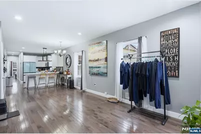 909-911 Monroe Avenue, Elizabeth, NJ 07201 - Photo 5