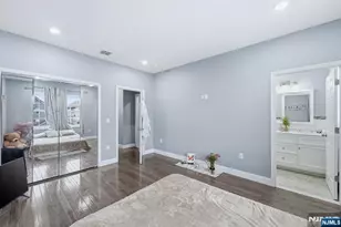 909-911 Monroe Ave, Elizabeth, NJ 07201 - Photo 19