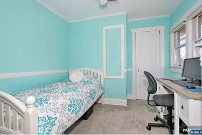 45 Highland Avenue, Midland Park, NJ 07432 - Photo 27