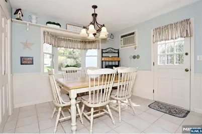 45 Highland Avenue, Midland Park, NJ 07432 - Photo 17
