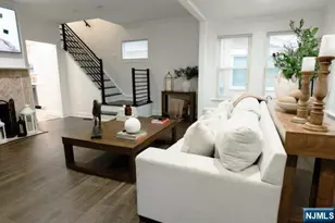 290 Elm Ave, Bogota, NJ 07603 - Photo 5