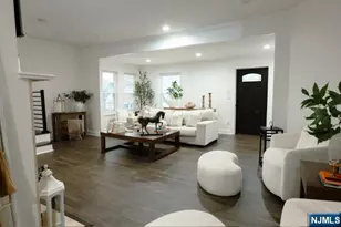 290 Elm Ave, Bogota, NJ 07603 - Photo 3