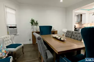 290 Elm Ave, Bogota, NJ 07603 - Photo 9