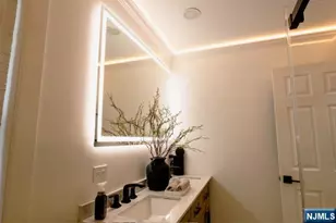 290 Elm Ave, Bogota, NJ 07603 - Photo 21