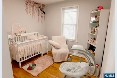 290 Elm Avenue, Bogota, NJ 07603 - Photo 13