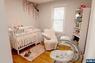 290 Elm Ave, Bogota, NJ 07603 - Photo 13