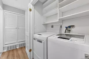 2506 Hemingway Ln, Mahwah, NJ 07430 - Photo 15