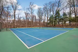 2506 Hemingway Ln, Mahwah, NJ 07430 - Photo 21
