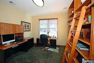 8 Quartz Way, Woodland Park, NJ 07424 - Photo 17