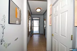 8 Quartz Way, Woodland Park, NJ 07424 - Photo 15