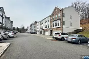 308 Parkview Ln, Rockaway Township, NJ 07866 - Photo 45