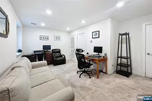 308 Parkview Ln, Rockaway Township, NJ 07866 - Photo 39