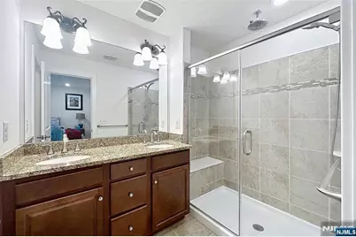 308 Parkview Lane, Rockaway Township, NJ 07866 - Photo 23