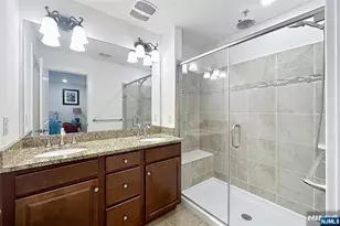 308 Parkview Ln, Rockaway Township, NJ 07866 - Photo 23
