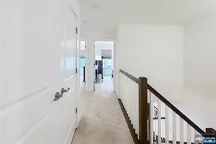 308 Parkview Ln, Rockaway Township, NJ 07866 - Photo 27