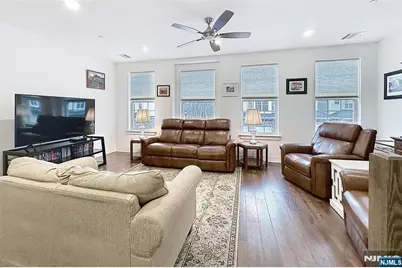 308 Parkview Lane, Rockaway Township, NJ 07866 - Photo 7