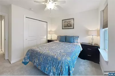 308 Parkview Lane, Rockaway Township, NJ 07866 - Photo 31